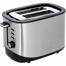 Toaster Continental Edison... (MPN S7153693)