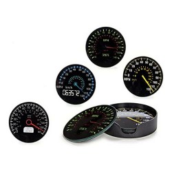 Untersetzer Speedometer (MPN S3607316)