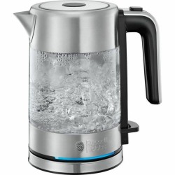 Wasserkocher Russell Hobbs... (MPN S7169959)