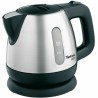 Wasserkocher Tefal Mini BI8125 800 ml Stahl 2200 W