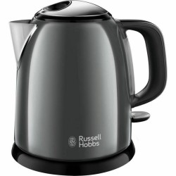 Wasserkocher Russell Hobbs... (MPN S7153750)