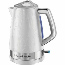 Wasserkocher Russell Hobbs... (MPN S7113300)