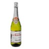 Cider El Gaitero W38 B (75 cl)