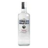 Wodka Van Haupolod Rives (1 L)