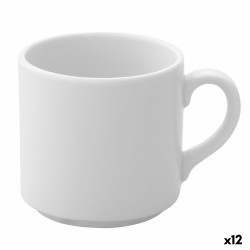 Kop Ariane Prime Kaffee... (MPN S2707914)