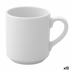 Kop Ariane Prime Kaffee aus... (MPN S2707913)