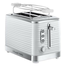 Toaster Russell Hobbs... (MPN S7153728)