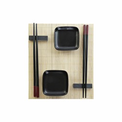 Sushi-Set DKD Home Decor... (MPN S3025786)