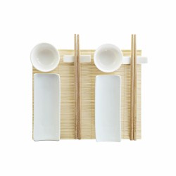 Sushi-Set DKD Home Decor... (MPN S3025784)