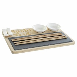 Sushi-Set DKD Home Decor... (MPN S3025783)