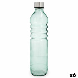 Flasche Quid Fresh grün... (MPN S2708562)