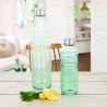 Flasche Quid Fresh grün Glas 1,25 L (6 Stück)