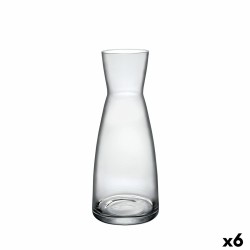 Flasche Bormioli Rocco... (MPN S2708772)