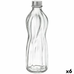 Flasche Bormioli Rocco Aqua... (MPN S2709736)