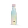 Thermosflasche iTotal Rainbow Dream Edelstahl 500 ml