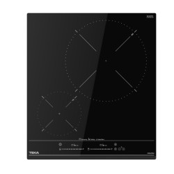 Induktionskochfeld Teka IZC42400MSP 3600W (45 cm)