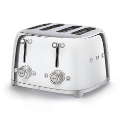 Toaster Smeg TSF03SSEU (MPN S8102669)