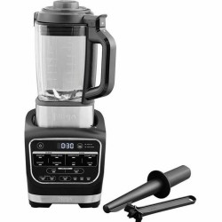 Standmixer NINJA HB150EU... (MPN S7113051)