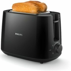 Toaster Philips HD2581/90 (MPN S6503695)