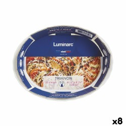 Kochschüssel Luminarc... (MPN S2709455)