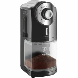 Kaffeemühle Melitta 1019-02... (MPN S7113123)