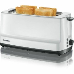 Toaster Severin AT 2234... (MPN S7113235)