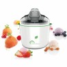 Eismaschine Little Balance 8234 Happy Sorbets