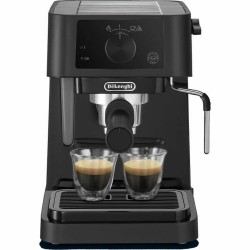 Express-Kaffeemaschine... (MPN S7113131)