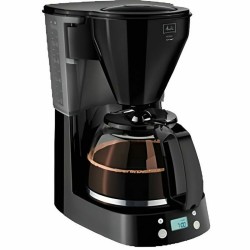 Elektrische Kaffeemaschine... (MPN S7113212)