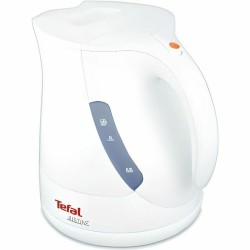 Wasserkocher Tefal BF512011... (MPN S7113313)