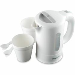 Wasserkocher Kenwood JKP... (MPN S7113273)