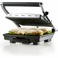 Elektrogrill DOMO DO9135G... (MPN S7113446)