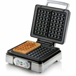 Waffeleisen DOMO DO9149W 1400W (MPN S7113450)