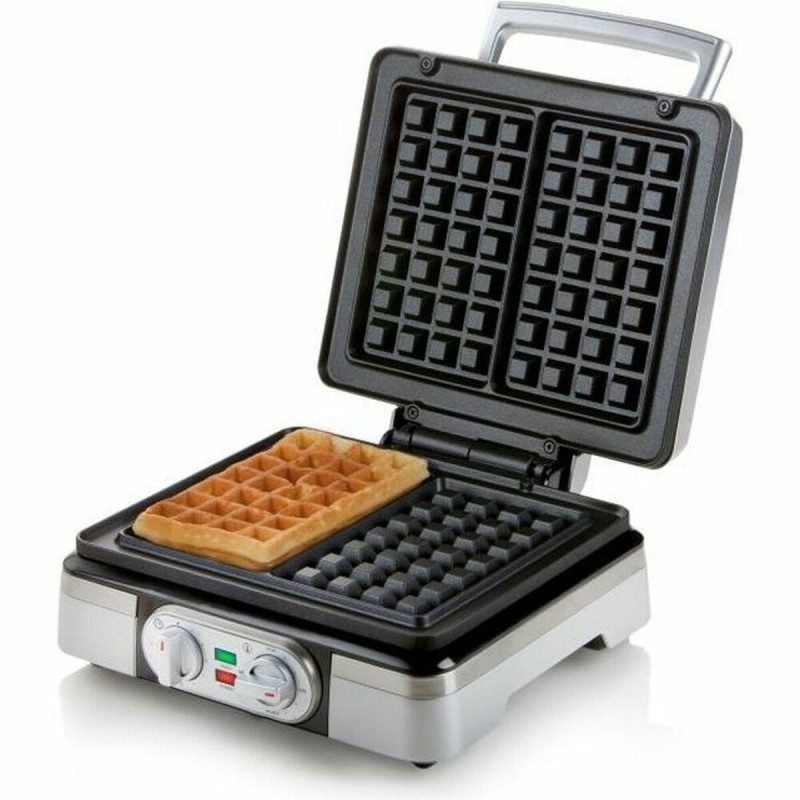 Waffeleisen DOMO DO9149W 1400W