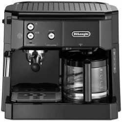 Express-Kaffeemaschine... (MPN S7113258)