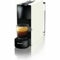 Kapsel-Kaffeemaschine Krups... (MPN S7153658)