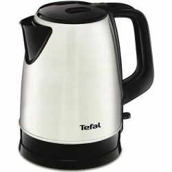 Teekanne Tefal KI150D10 1,7 L (MPN S7113314)