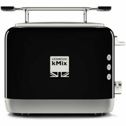 Toaster Kenwood TCX751BK 900 W (MPN S7153707)