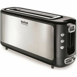 Toaster Tefal TL365ETR 1000... (MPN S7113257)