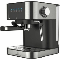 Express-Kaffeemaschine... (MPN S7153740)