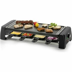 Elektrogrill DOMO DO9189G... (MPN S7113630)