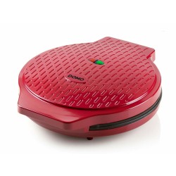 Pizza Maker DOMO DO9177PZ 1450 W