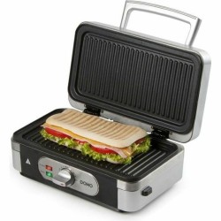 Sandwichmaker DOMO DO9136C... (MPN S7113560)