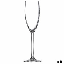 Champagnerglas Luminarc La... (MPN S2708881)