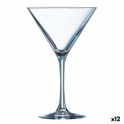 Cocktail-Glas Luminarc... (MPN S2709276)