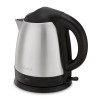 Wasserkocher Tefal KI431D10 1,2 L Stahl Edelstahl