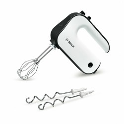 Handmixer BOSCH MFQ4020 450 W (MPN S7169391)