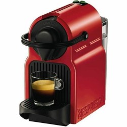 Kapsel-Kaffeemaschine Krups... (MPN S7113157)