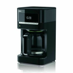 Filterkaffeemaschine Braun... (MPN S7153670)