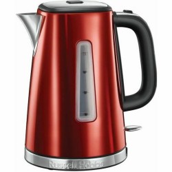 Wasserkocher Russell Hobbs... (MPN S7113295)